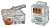 Cablexpert MP-6P6C 