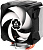 Кулер для процессора Arctic Freezer A13 X ACFRE00083A 
