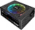 Блок питания Thermaltake Toughpower iRGB PLUS 1250W Titanium PS-TPI-1250DPCTEU-T 