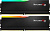 Оперативная память G.Skill Ripjaws M5 RGB 2x16ГБ DDR5 5200 МГц F5-5200J4040A16GX2-RM5RK 