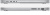 Ноутбук Apple Macbook Pro 16" M2 Pro 2023 MNWD3 