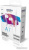 Наушники SmartBuy A7 SBH-014 