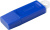 Kingston DataTraveler Exodia 128GB (синий) Kingston DataTraveler Exodia 128GB (синий)
