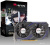 AFOX GeForce GTX 1650 Super 4GB GDDR6 AF1650S-4096D6H1-V4 AFOX GeForce GTX 1650 Super 4GB GDDR6 AF1650S-4096D6H1-V4