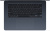 Ноутбук Apple Macbook Air 15" M3 2024 MXD43 