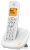TeXet TX-D8905A (белый) 