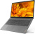 Ноутбук Lenovo IdeaPad 15ITL6 82H80285RE 