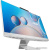 Моноблок ASUS F3402WFA-WPC0040 