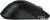 Мышь A4Tech Fstyler FB35S (черный/темно-зеленый) 