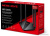 Wi-Fi роутер Mercusys MR1200G V2 