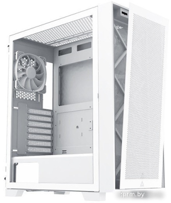 Корпус Montech AIR 1000 Lite (белый) 