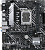 Материнская плата ASUS Prime H610M-A WiFi D4 