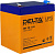 Delta HR 12-5.8 (12В/5.8 А·ч) 