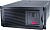 Источник бесперебойного питания APC Smart-UPS 5000VA Rackmount/Tower (SUA5000RMI5U) 