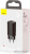 Сетевое зарядное Baseus CCGAN2L-B01 Сетевое зарядное Baseus CCGAN2L-B01