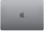 Ноутбук Apple Macbook Air 15" M2 2023 Z18L000AV 