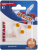 Коннектор Rexant 06-0088-A5 Коннектор Rexant 06-0088-A5