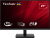Монитор ViewSonic VA270-H Монитор ViewSonic VA270-H
