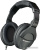 Наушники Sennheiser HD 280 PRO 