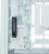 Корпус XASTRA A700 7ARGB-C10-UC (белый) Корпус XASTRA A700 7ARGB-C10-UC (белый)