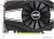Видеокарта ASUS GeForce GTX 1660 Super 6GB GDDR6 PH-GTX1660S-6G Видеокарта ASUS GeForce GTX 1660 Super 6GB GDDR6 PH-GTX1660S-6G