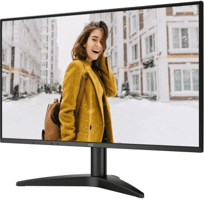 AOC 27B36H 