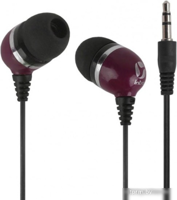 Наушники Intro RX-190R 