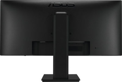 Монитор ASUS VP299CL 