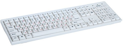 Клавиатура SVEN Standard 303 