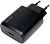 Сетевое зарядное Cablexpert MP3A-PC-60 