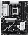 Материнская плата ASUS Prime B850-Plus 