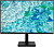 Монитор Acer Vero V277Gbi UM.HV7CD.G01 