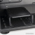 Корпус SilverStone Fara B1 Pro V2 SST-FAB1B-PRO-V2 