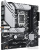 Материнская плата ASUS Prime B760M-A WIFI 