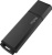 Netac U351 USB 3.2 16GB NT03U351N-016G-32BK 