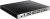 D-Link DGS-3630-28PC/A2ASI D-Link DGS-3630-28PC/A2ASI