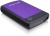 Внешний жесткий диск Transcend StoreJet 25H3P 2TB (TS2TSJ25H3P) Внешний жесткий диск Transcend StoreJet 25H3P 2TB (TS2TSJ25H3P)