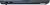 Ноутбук ASUS VivoBook Pro 15 OLED M6500QC-L1128 