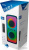 SmartBuy Solid 2 SBS-5540 SmartBuy Solid 2 SBS-5540