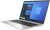Ноутбук HP EliteBook 850 G8 401F0EA 