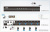 KVM переключатель Aten CS1844-AT-G KVM переключатель Aten CS1844-AT-G