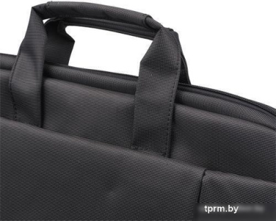 Сумка для ноутбука Continent CC-215 