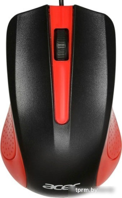 Мышь Acer OMW012 