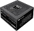 Блок питания Thermaltake Toughpower PF3 850W Platinum TT Premium Edition PS-TPD-0850FNFAPx-3 