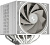Кулер для процессора DeepCool Assassin IV White Edition 