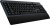 Клавиатура Logitech G613 920-008393 (нет кириллицы) 