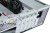 Корпус In Win CK709 U3 300W Корпус In Win CK709 U3 300W
