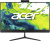 Моноблок Acer Aspire C24B-GMTL DQ.BT5CD.002 Моноблок Acer Aspire C24B-GMTL DQ.BT5CD.002