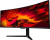 Игровой монитор Acer Nitro EI491CURSbmiipphx UM.SE1EE.S05 