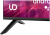Телевизор UD 55U6210T Телевизор UD 55U6210T